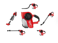 MKE:18V VACUUM [BARE TOOL]