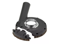 5 In. Surface Grinding Guard