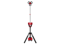 M18:ROCKET TOWER LIGHT/CHARGER