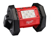 M18 ROVER FLOOD LIGHT (BARE)