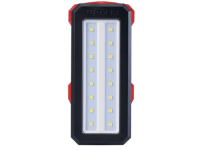 M12:FLOOD LIGHT W/ USB CHARGING