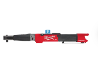 1/2"" DIGITAL TORQUE WRENCH W/ ONE K