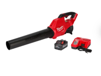 BLOWER-HH:18V FUEL 400CFM (KIT) [RE]