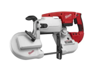 M18 FUEL DEEP CUT BAND SAW HIGH DEMAND K