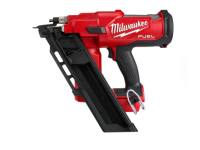 MKE:18V 30DEG FRAME NAIL GUN [BARE TOOL]