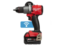 M18 1/2""HAMMER DRILL/DRIVER KIT
