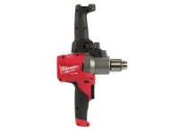 M18 FUEL MUD MIXER KIT