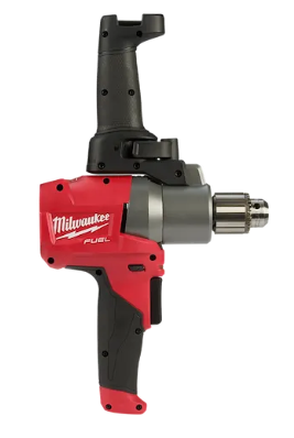 M18 FUEL MUD MIXER KIT