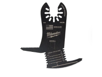 M18 FUEL_x001A_ COMPACT BAND SAW W/2 BATT