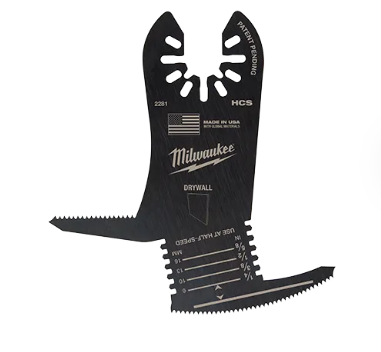 M18 FUEL_x001A_ COMPACT BAND SAW W/2 BATT