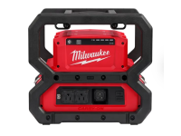 M18 3600 power supply