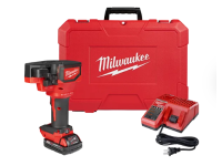 THREADED ROD CUTTER,M18 KIT