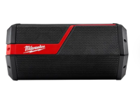 M18/M12 WIRELESS JOBSITE SPEAKER