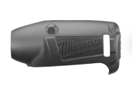 M18 FUEL_x001A_ 1/4"" HEX IMPACT DRIVER KIT