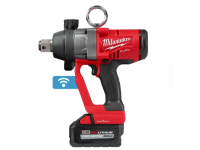 M18 1/2"" IMPACT WRENCH