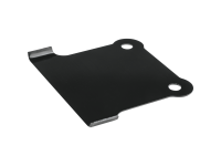 4"" Floor Scraper Blade