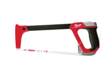 MILWAUKEE 12"" HACK SAW