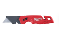 FASTBACK FOLDING UTILITY KNIF,MILWAUKEE