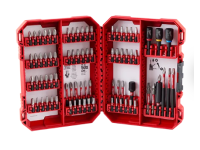 DRIVER BIT SET:80PC