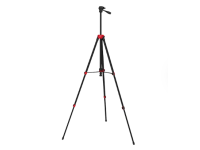 72"" LASER TRIPOD