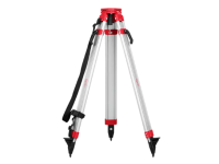 ROTARY LASER TRIPOD