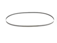 BLADE,BANDSAW:12/14 TPI, MKE