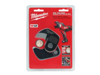 M12 600 MCM CABLE CUTTER BLADE