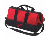 Contractor Bag 18x11x10