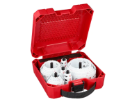 HOLE DOZER GEN. PURPOSE KIT-28PC