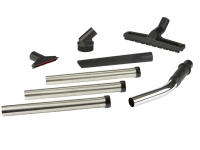 MILWAUKEE DUST EXTRACTOR KIT