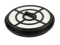 MILWAUKEE HEPA FILTER FOR BP VAC