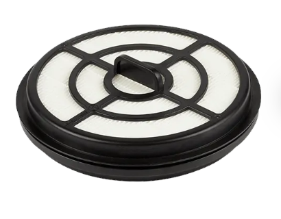 MILWAUKEE HEPA FILTER FOR BP VAC