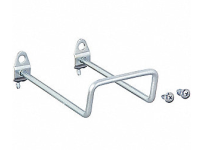 5in Hooks For 5ftflrstand 5pk