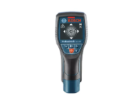 D-Tect120 Wall and Floor Scanner