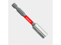 3 in. Magnetic Drive Bit Holder (Bulk)