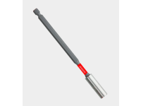 6 in. Magnetic Drive Bit Holder (Bulk)