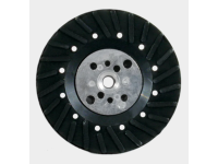 4 in. Grinder/Sander Conversion Kit