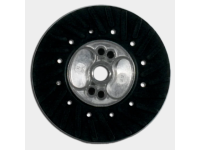 4-1/2 in. Grinder/Sander Conversion Kit