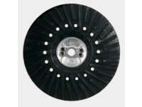 7 in. Conversion Kit