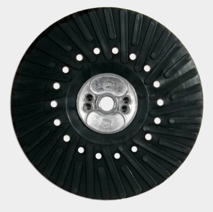 7 in. Conversion Kit