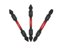 2-3/8 in. Double-Ended Phillips Drive Bit (Bulk)