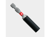 3 in. Drive Guide (Bulk)