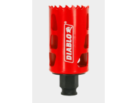 1-11/16 in. Hole Saw