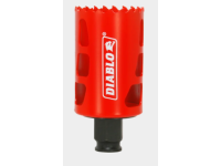 1-13/16 in. Hole Saw