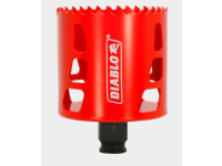 2-11/16 in. Hole Saw