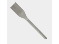 2 in. x 12 in. SDS-Max Tile Chisel