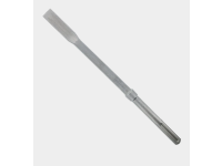 1 in. x 16 in. SDS-Max Flat Chisel