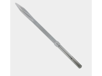 12 in. SDS-Max Bull Point Chisel