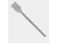 2 in. x 14 in. SDS-Max Wide Chisel