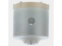 2-9/16 in. SDS-Plus Thin Wall Carbide Tipped Core Bit